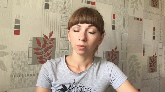 Мой уход за лицом| Профессиональная Израильская Косметика Christina