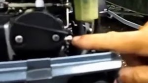 Обзор Sea Pro T 9 9