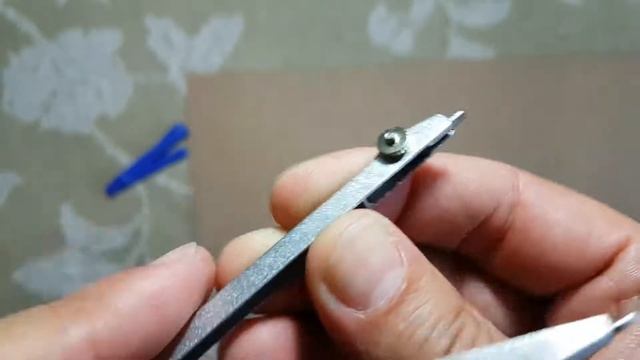 Пергел а.С.м смотреть онлайн