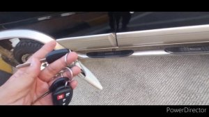 NISSAN TERRANO 2003 ISTIMEWA || REVIEW MOBIL CAHAYA MOTOR