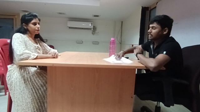 Java mock interview for freshers | Technical round | #corejava | #mockinterview #javaprogramming
