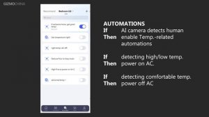 Aqara Smart Home Experience: Meet my imagination of future smart home in an affordable way