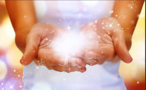 Когда уходите на пять минут... Автор неизвестен. Стихи.