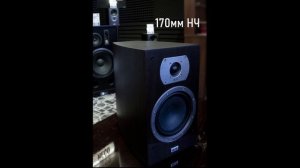 Heco Victa Prime 302