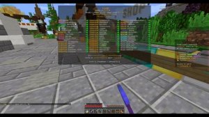 Краш FoxMc, Новый способ взлома серверов в майнкрафте 2021