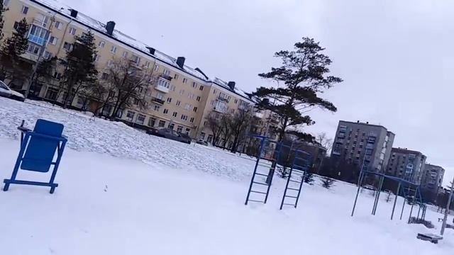 Как бороться с рутиной смотреть онлайн