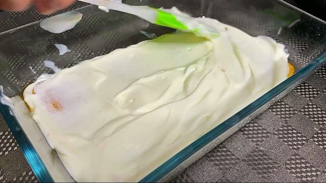 Вкуснее чем в кондитерской?Тающий во рту Тирамису. Как приготовить тирамису.Вкуснейший десерт рецеп