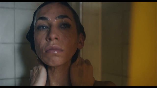 Берлин, я люблю тебя Дублированный трейлер HD.mp4 смотреть онлайн