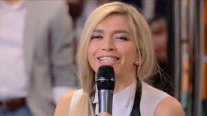 Хочу к Меладзе Никита Киоссе