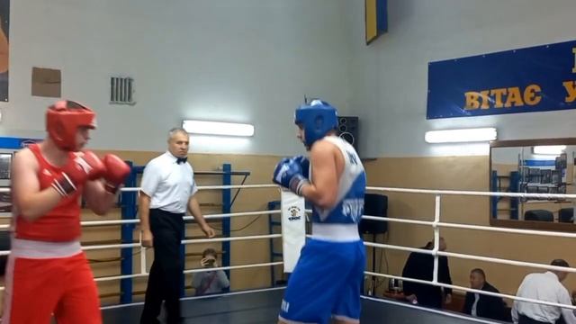 Грабінський Давид -Медведчук Володимир чемпіонат області 2022 .3 раунд смотреть онлайн