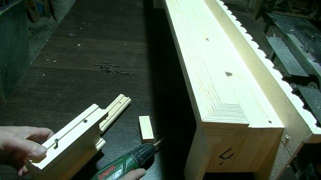 Составные Карнизы СКЛЕЙКА смотреть онлайн