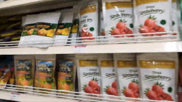 НЯЧАНГ ЦЕНТР/ЛУЧШИЙ МАГАЗИН ВЬЕТНАМА/ЧТО КУПИТЬ ВО ВЬЕТНАМЕ?/Nha Trang Center/CITIMART//ШОППИНГ смотреть онлайн