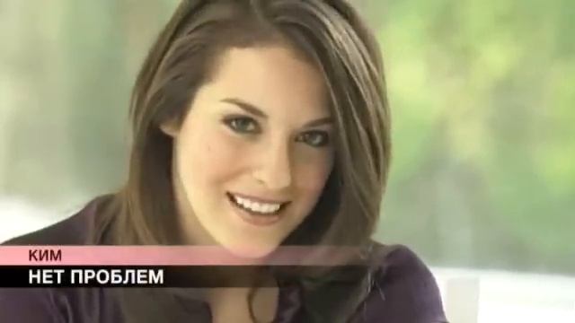 Тональная основа под макияж Mary Kay смотреть онлайн