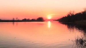 НЕВЕЧЕРНЯЯ - ансамбль цыганской песни "СТАРАЯ МОСКВА"