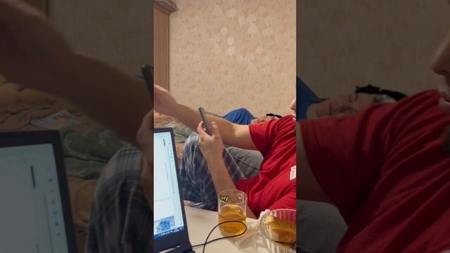 Главное сделать вид, что не на что не претендуешь / будем рады видеть вас в инст:_kamilevnaa