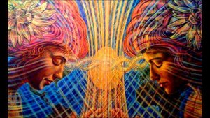 Что такое интуиция и как её развить?