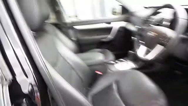 12D2345 - 2012 Kia Sorento GLS 4X4 7 SEAT AUTO 31,495 смотреть онлайн