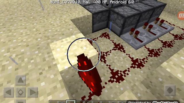 Как сделать в майнкрафте джакузи и пакрасить ашейник сабаке смотреть онлайн