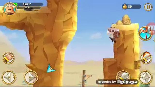 1# три богатыря игра на телефоне смотреть онлайн