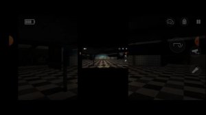 смотрю свои видео.