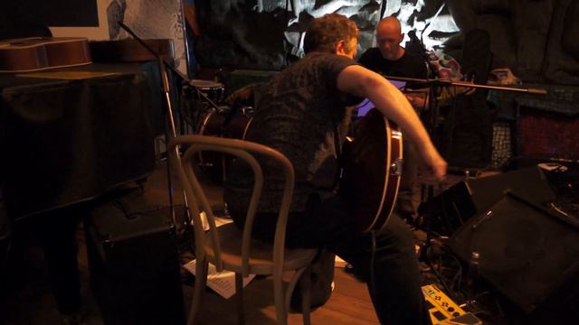 ЛЕОНИД ФЁДОРОВ