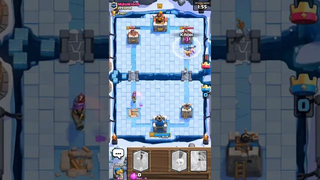 100% вынес адская гончая+кладбище смотреть онлайн