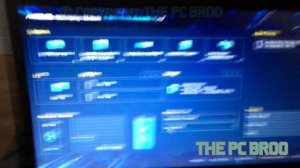 How to Remove BIOS Administrator Password  (ASUS laptop) & Easy)