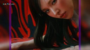 When I Dance With You (Remix Eurodance)