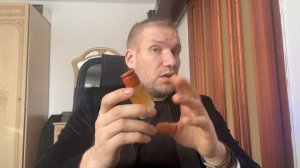 LAURA BIAGIOTTI ROMA UOMO ЛЮКС С ОСОБЫМ ЗВУЧАНИЕМ ! (ОБЗОР)