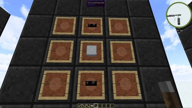 [Industrial Craft]: #12 [Трансформаторы] смотреть онлайн