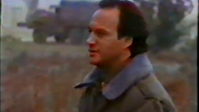 Royce 1994 / РОЙС ЧАСТ 2 смотреть онлайн