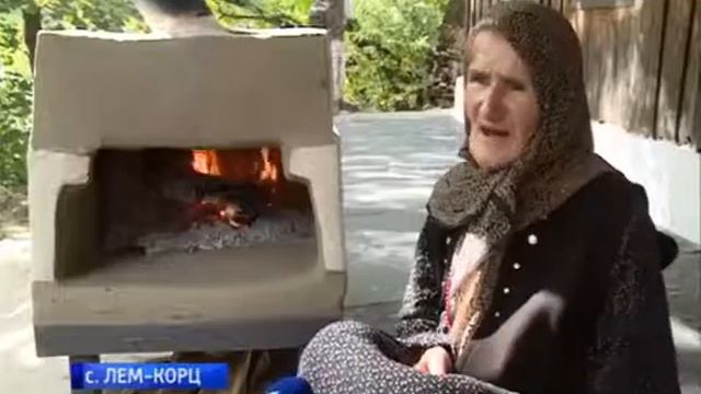 ПОСЁЛОК МИЧУРИНА 500 РЕГИОН(30) смотреть онлайн