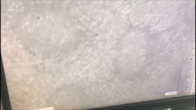 Вы еще носите маски ? Тогда мы идем к Вам !!!!!! смотреть онлайн