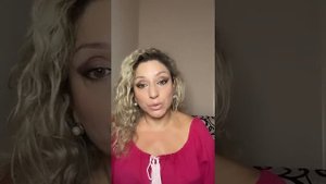 Ребёнок НЕ ХОЧЕТ учить таблицу умножения. Что делать?