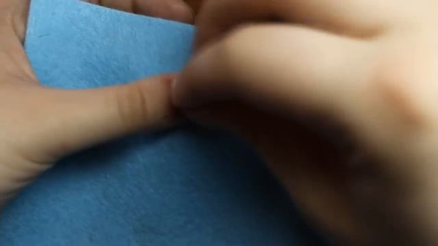 Как шить руками или виды ручных швов