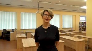 По мотивам "Служебного романа"