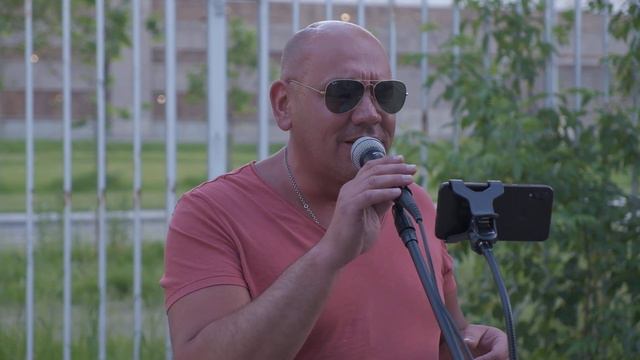 Еврейский портной караоке смотреть онлайн