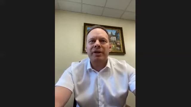 Приемная кампания — 2021: абитуриентам на заметку