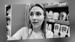 Турция 2023. ЧТО ПРИВЕЗТИ ИЗ ТУРЦИИ? По самым ЛУЧШИМ ценам. МИГРОС 5м. Отдых в Турции 2023. Турция.