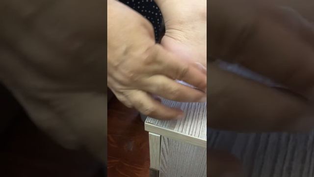 Tovon yorilishini uy sharoitida oddi usulda davolash