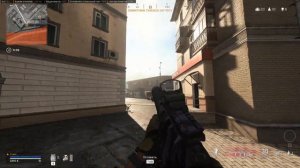 Call of duty War Zone! 1VS DUO. ТОП И НОВЫЙ ЛИЧНЫЙ РЕКОРД.