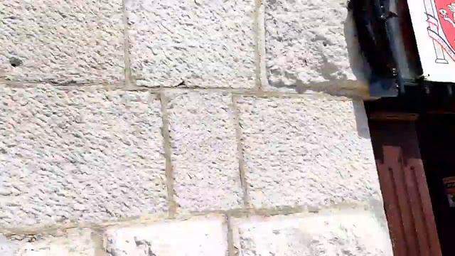 КРЫМ/Ялта/ЦЕНЫ КРЫМ/Это должен увидеть каждый! смотреть онлайн