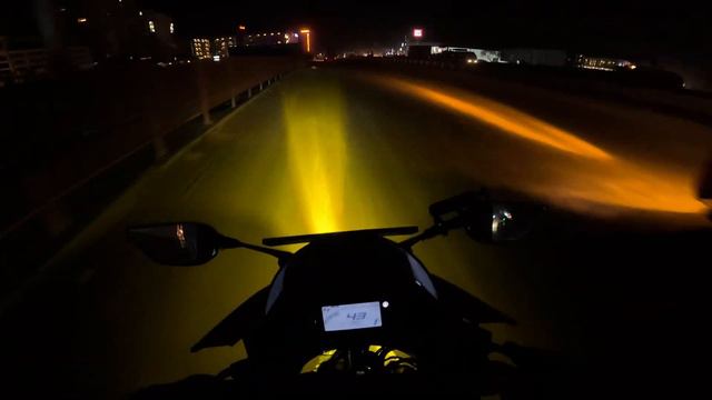 Ride with Me | Shivratri 2024 | Peace | Yamaha R15 | Motovlog