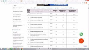 Беговая дорожка Royal Fitness RF-9 отзывы и обзор репутации в интернете