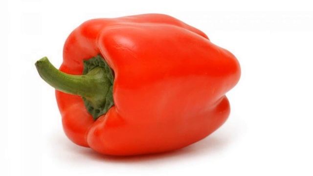 Осенний урожай смотреть онлайн