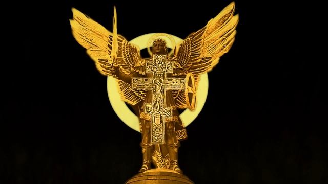 +ДА ВОСКРЕСНЕТ БОГ+ смотреть онлайн