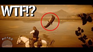 Игровые Баги | Баги, Приколы, Фейлы, Смешные Моменты в Играх