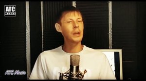 В стиле Ласковый Май БЕЛЫЕ РОЗЫ - Алексей Кракин