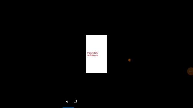 Sonic Forces Speed Battle (iOS): Gameplay Part 1,674 смотреть онлайн