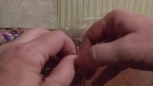 Много конфет из Светофора, обзор.